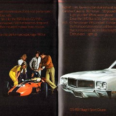 1970 Buick Full Line-36-37