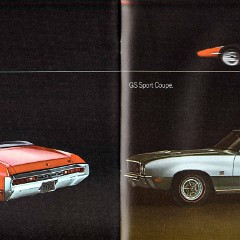 1970 Buick Full Line-38-39