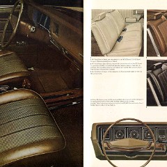 1970 Buick Full Line-40-41