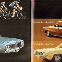 1970 Buick Full Line-44-45