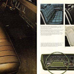 1970 Buick Full Line-46-47