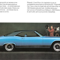 1970 Buick Riviera Folder-04