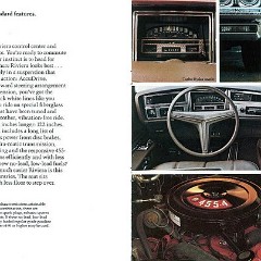 1971 Buick Riviera Brochure-03