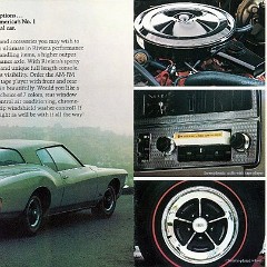 1971 Buick Riviera Brochure-04