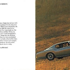 1971 Buick Riviera Brochure-06