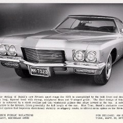 1971 Buick Riviera Press Release-01