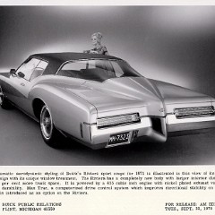1971 Buick Riviera Press Release-02