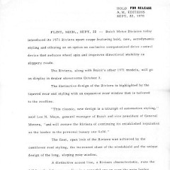1971 Buick Riviera Press Release-04