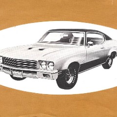 1971 Buick Skylark Owners Manual-Page 02 jpg
