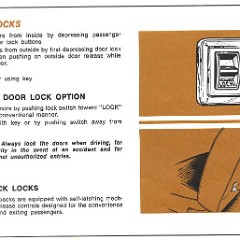 1971 Buick Skylark Owners Manual-Page 04 jpg