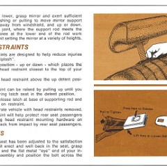 1971 Buick Skylark Owners Manual-Page 06 jpg