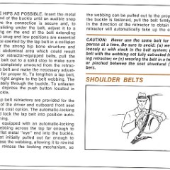1971 Buick Skylark Owners Manual-Page 07 jpg