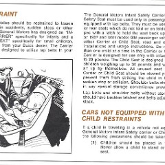 1971 Buick Skylark Owners Manual-Page 09 jpg