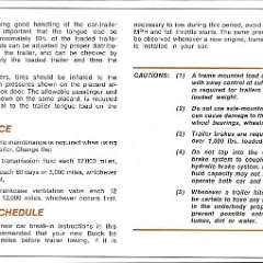 1971 Buick Skylark Owners Manual-Page 11 jpg