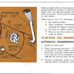 1971 Buick Skylark Owners Manual-Page 14 jpg