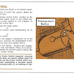 1971 Buick Skylark Owners Manual-Page 19 jpg