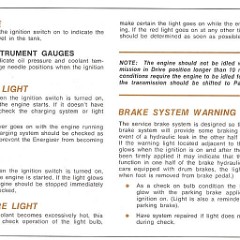 1971 Buick Skylark Owners Manual-Page 21 jpg