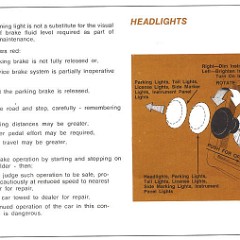 1971 Buick Skylark Owners Manual-Page 22 jpg