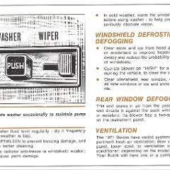 1971 Buick Skylark Owners Manual-Page 24 jpg