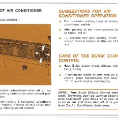 1971 Buick Skylark Owners Manual-Page 27 jpg