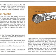 1971 Buick Skylark Owners Manual-Page 29 jpg