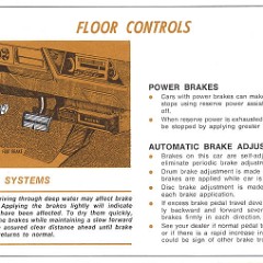 1971 Buick Skylark Owners Manual-Page 30 jpg