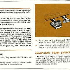 1971 Buick Skylark Owners Manual-Page 31 jpg