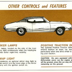 1971 Buick Skylark Owners Manual-Page 32 jpg