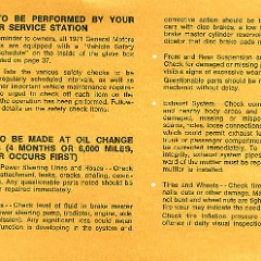 1971 Buick Skylark Owners Manual-Page 38 jpg