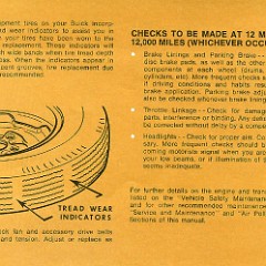 1971 Buick Skylark Owners Manual-Page 39 jpg