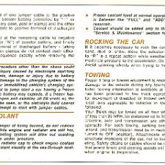 1971 Buick Skylark Owners Manual-Page 43 jpg