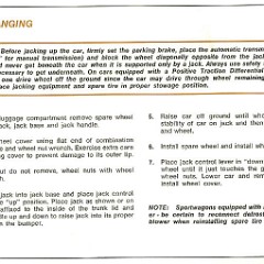 1971 Buick Skylark Owners Manual-Page 44 jpg