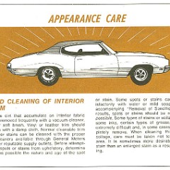 1971 Buick Skylark Owners Manual-Page 46 jpg
