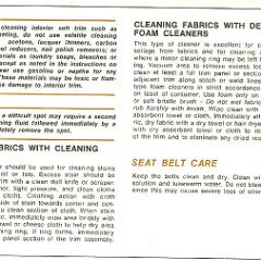 1971 Buick Skylark Owners Manual-Page 47 jpg