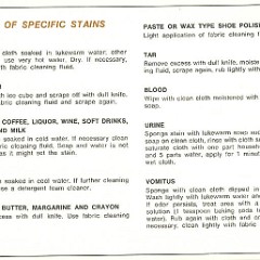 1971 Buick Skylark Owners Manual-Page 48 jpg