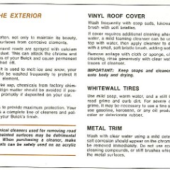 1971 Buick Skylark Owners Manual-Page 49 jpg