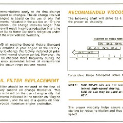 1971 Buick Skylark Owners Manual-Page 52 jpg