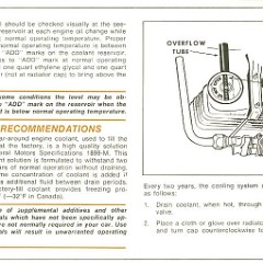 1971 Buick Skylark Owners Manual-Page 54 jpg