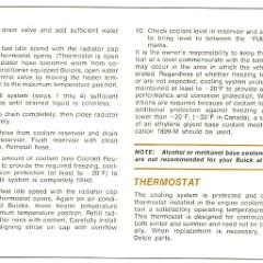 1971 Buick Skylark Owners Manual-Page 55 jpg