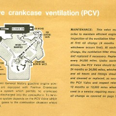 1971 Buick Skylark Owners Manual-Page 64 jpg
