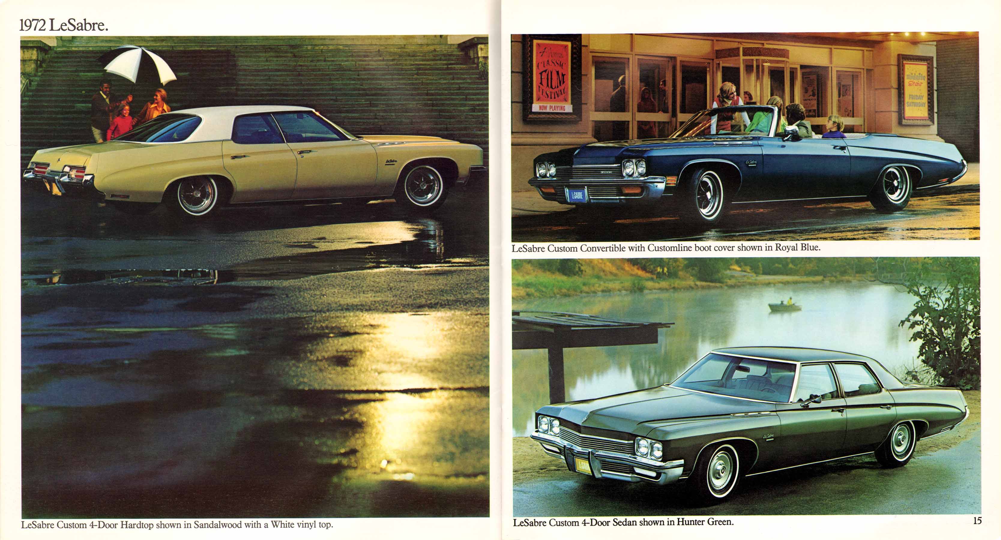 1972 Buick Prestige-14-15