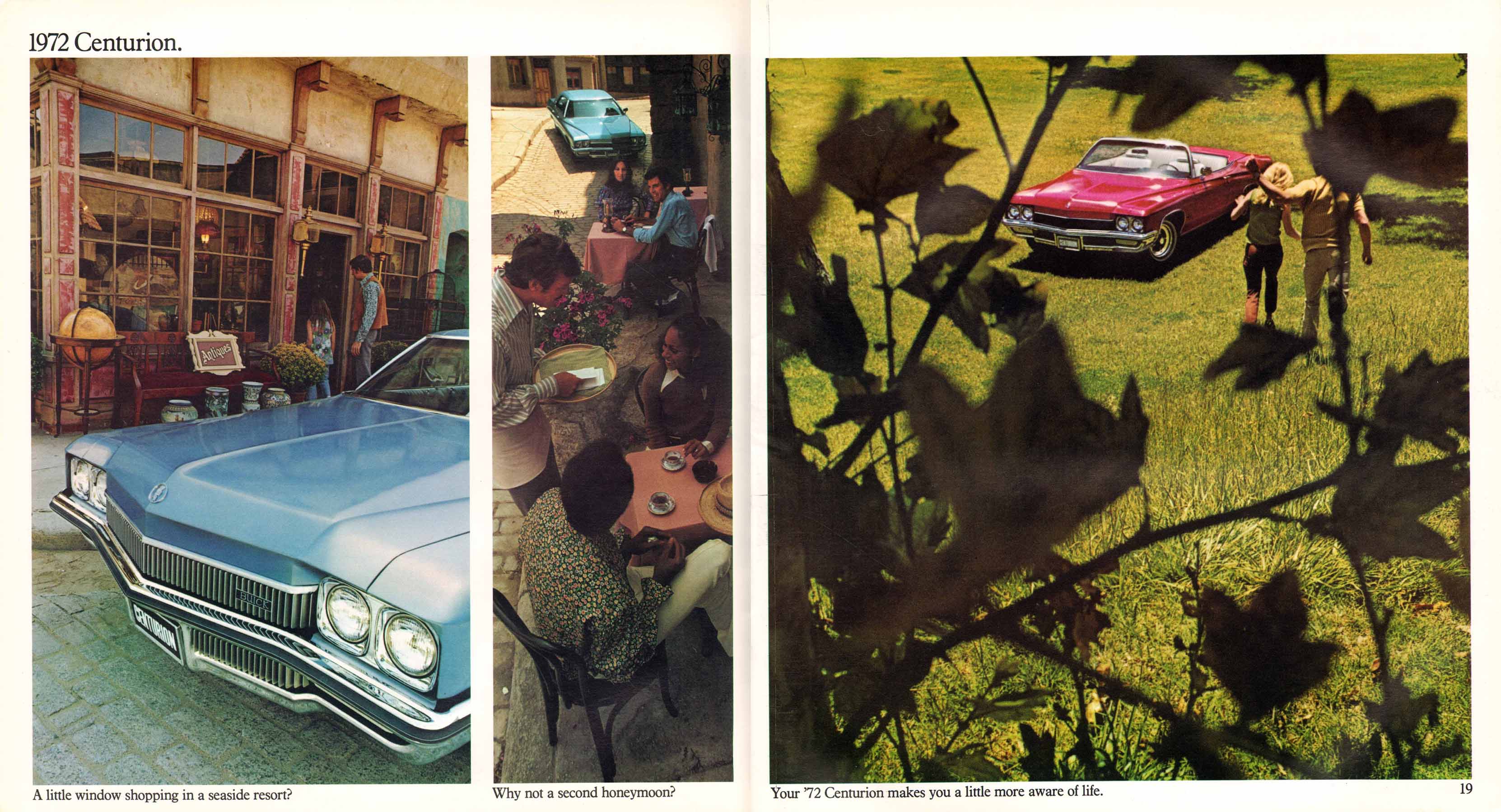 1972 Buick Prestige-18-19