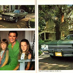 1972 Buick Prestige-10-11