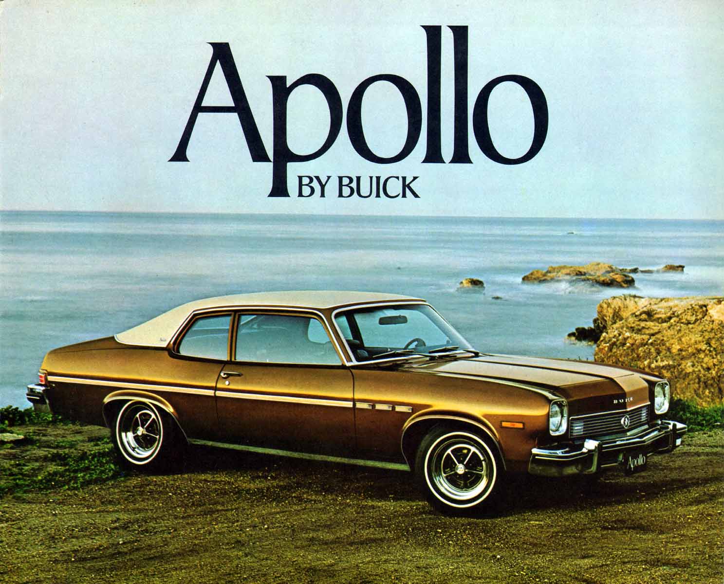 1973 Buick Apollo-01
