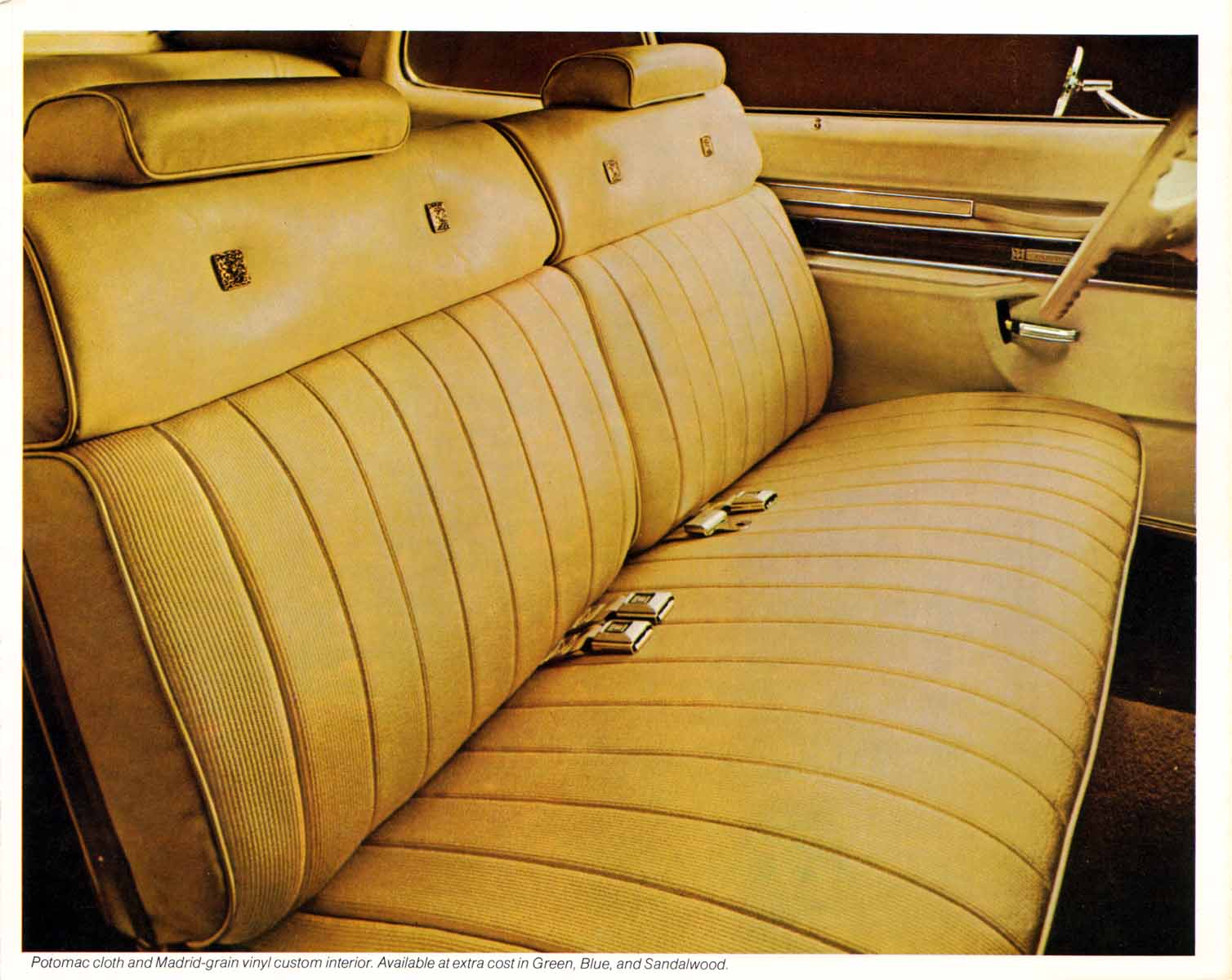 1973 Buick Apollo-03