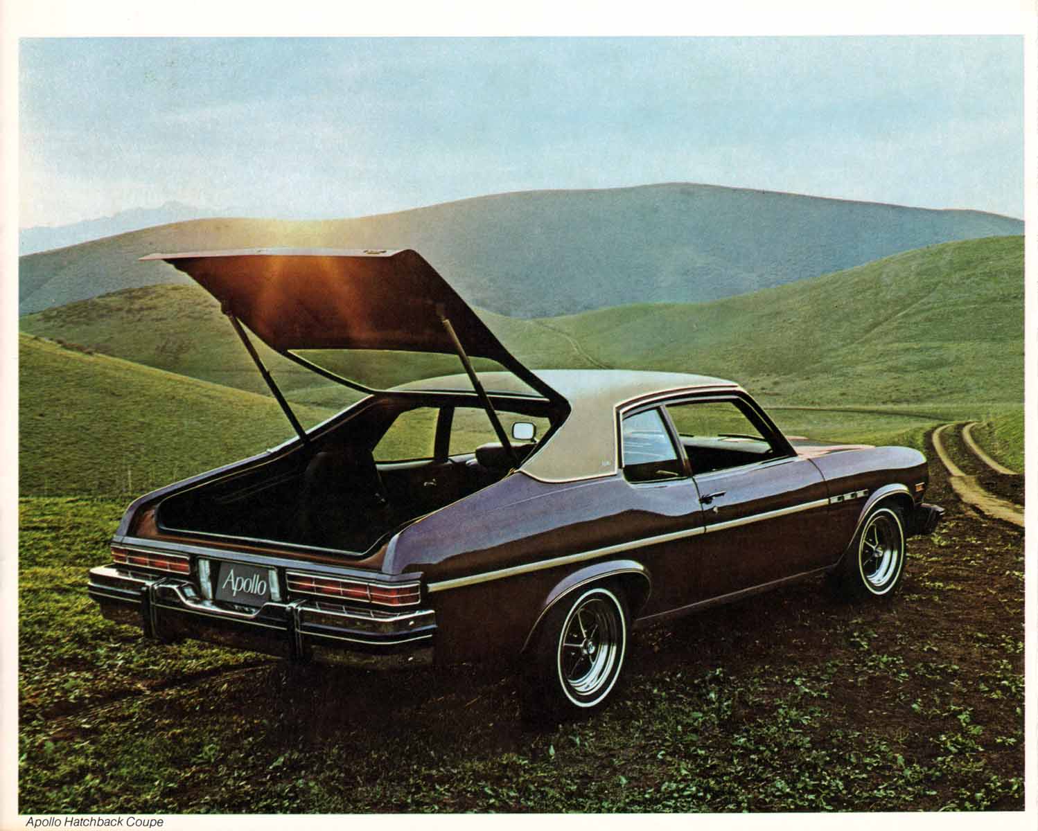 1973 Buick Apollo-05