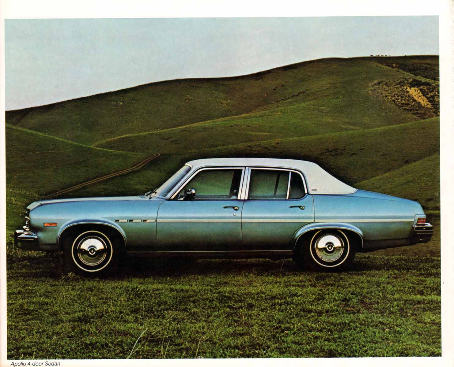 1973 Buick Apollo-07