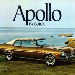 1973 Buick Apollo-01
