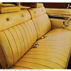 1973 Buick Apollo-03