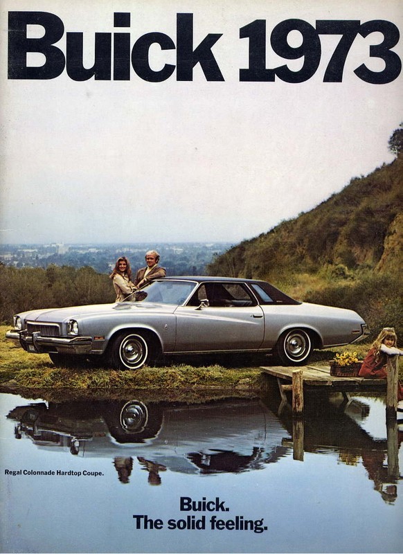 1973 Buick-00a